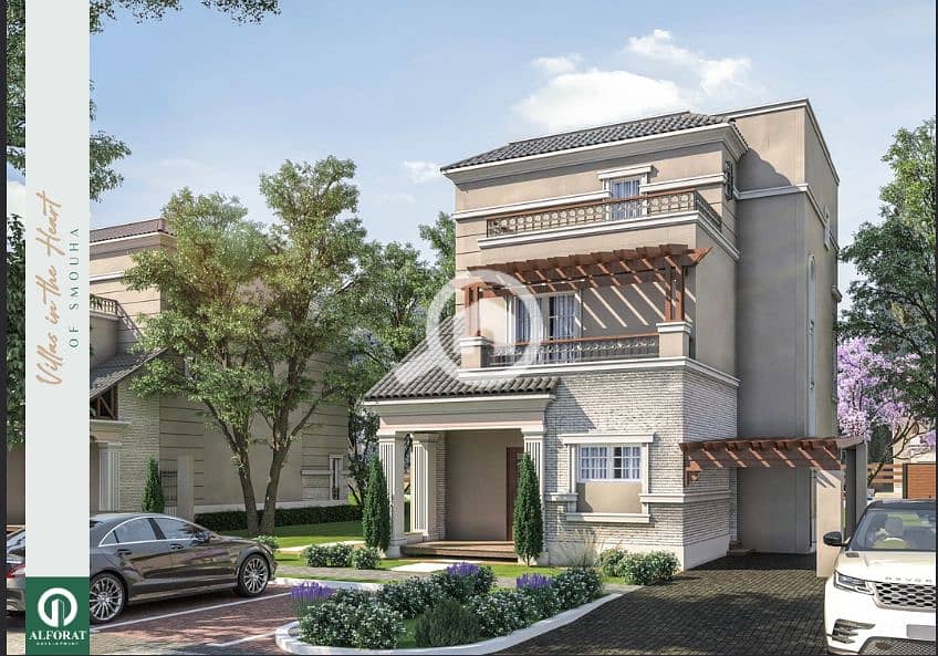 لقطة شاشة 2025-10-28 165426. png لقطة شاشة 2025-10-28 165426. png