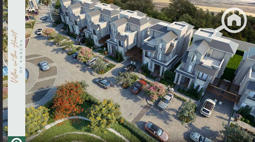 2 لقطة شاشة 2025-10-28 165456. png