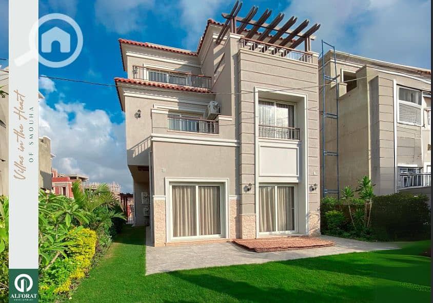 3 لقطة شاشة 2025-10-28 165437. png