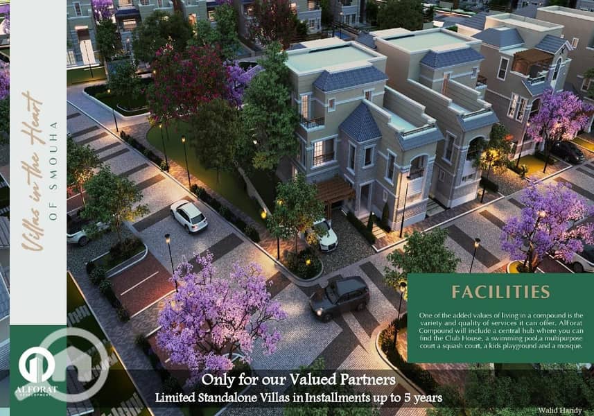 4 WhatsApp Image 2025-10-28 at 1.40. 32 PM. jpeg