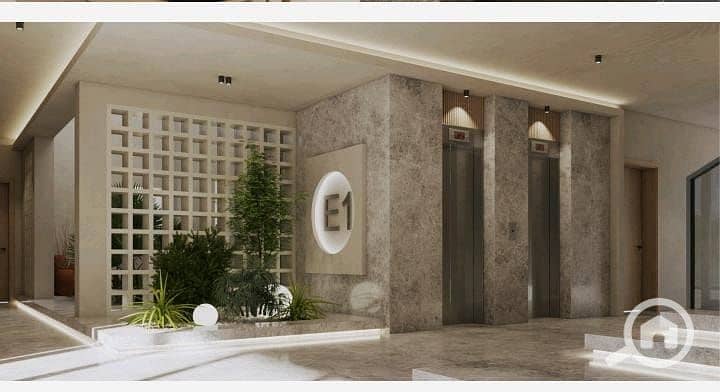 5 WhatsApp Image 2025-10-28 at 12.31. 41 PM. jpeg