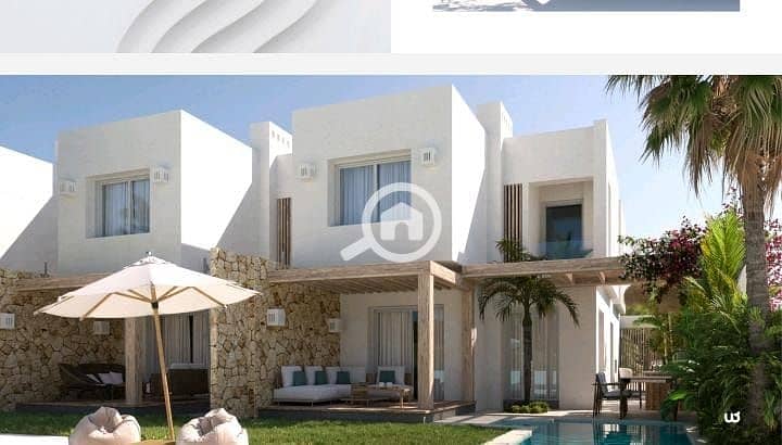 6 WhatsApp Image 2025-10-28 at 12.31. 42 PM. jpeg