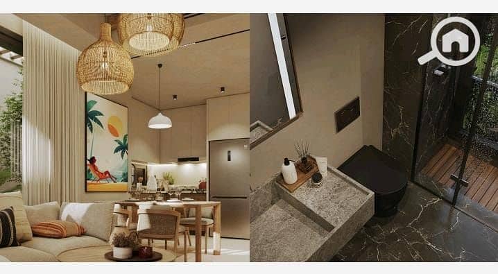 7 WhatsApp Image 2025-10-28 at 12.33. 38 PM. jpeg