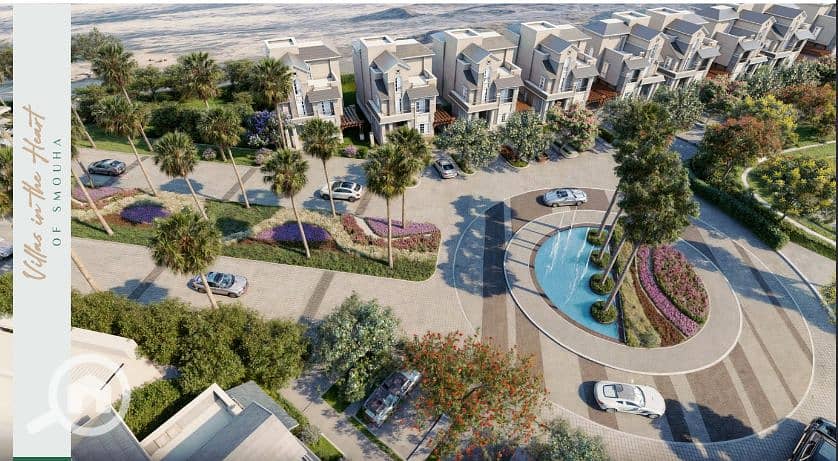 9 لقطة شاشة 2025-10-28 165517. png