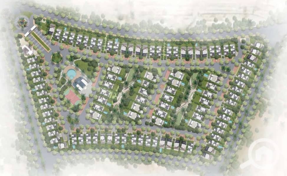 10 WhatsApp Image 2025-10-28 at 1.40. 31 PM. jpeg