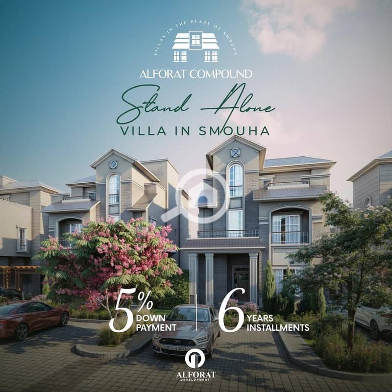 11 WhatsApp Image 2025-10-28 at 1.40. 32 PM (1). jpeg