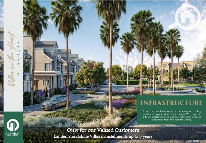 12 WhatsApp Image 2025-10-28 at 1.40. 32 PM (3). jpeg