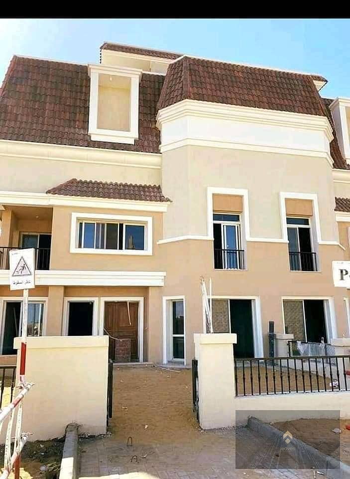 2 117765354_180255006956613_4585946726528449843_n. jpg