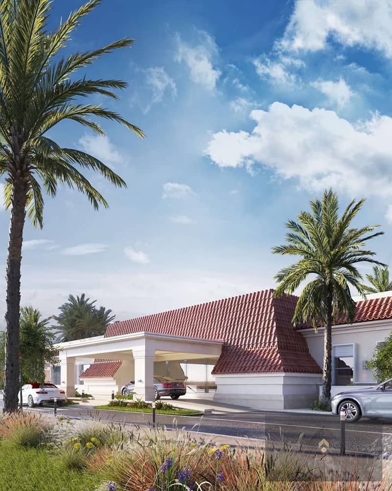 4 39583274-1d6d-4a02-abe0-4ec92733d44e. jpg