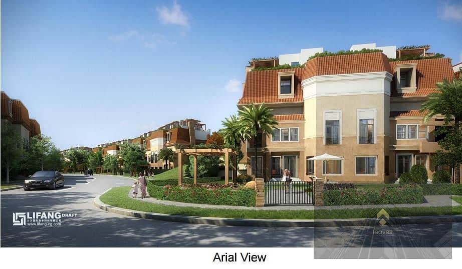 5 45401792_273970419926053_2416701269084209152_n. jpg