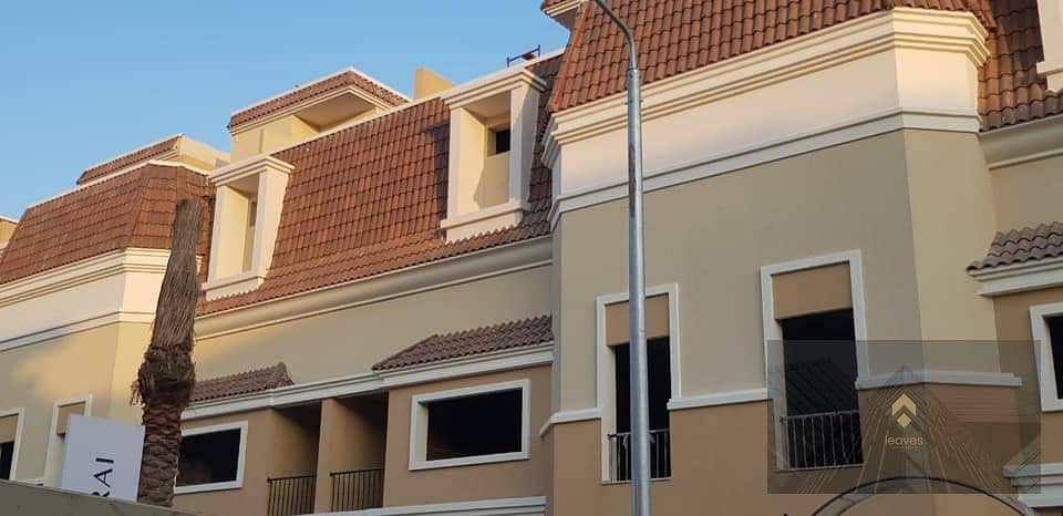 7 132620080_10159277449234668_2927102264083173616_n. jpg