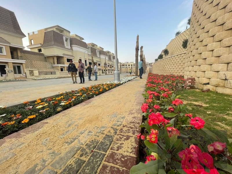 8 178625205_1402068723488098_160679957721291831_n. jpg