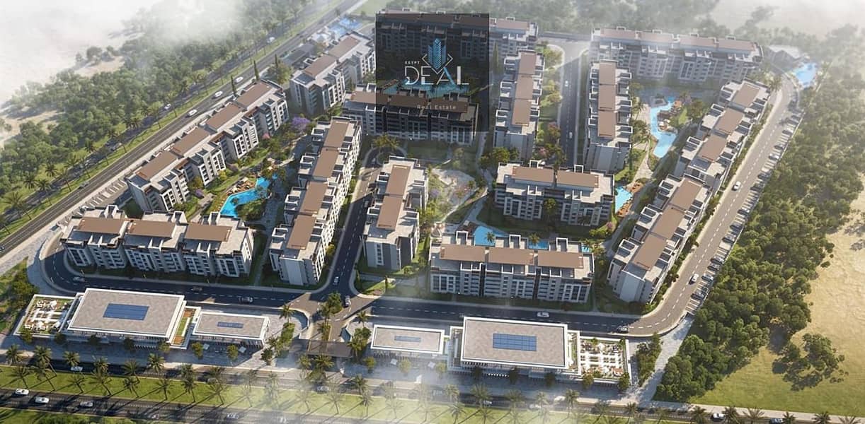 2 WhatsApp Image 2025-10-22 at 2.48. 10 PM (1). jpeg