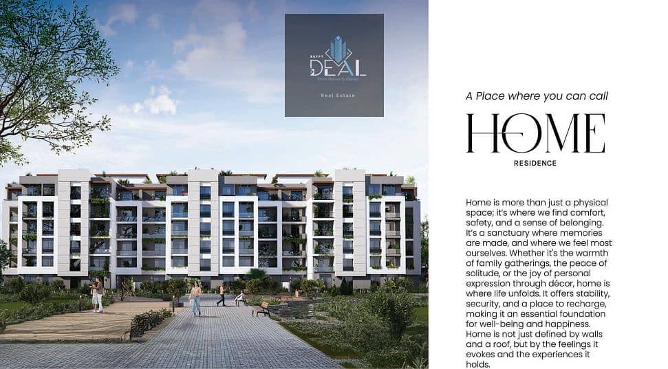 9 Screenshot 2025-10-16 162449. png