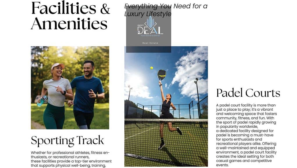 10 Screenshot 2025-10-16 162515. png