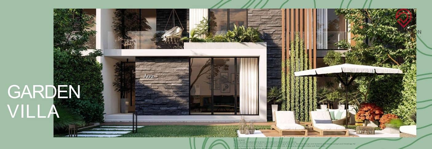 2 WhatsApp Image 2025-09-21 at 17.04. 17_a95957f3. jpg