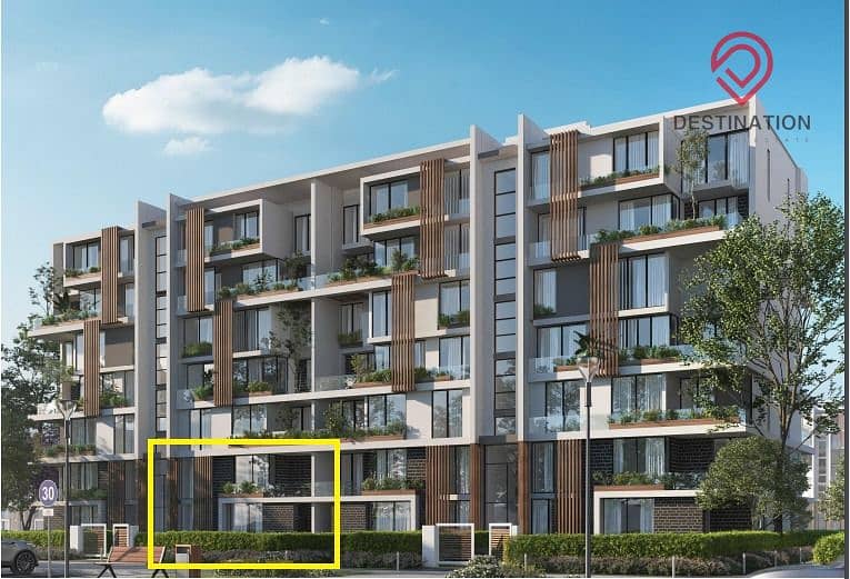 3 WhatsApp Image 2025-09-21 at 17.04. 19_e4a69261. jpg