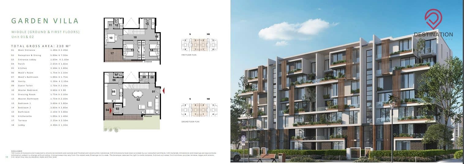 4 WhatsApp Image 2025-09-21 at 17.04. 18_b94f4cea. jpg