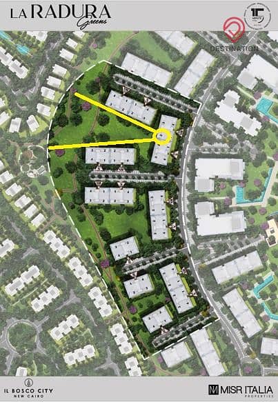 5 WhatsApp Image 2025-09-21 at 17.04. 19_bdbb8941. jpg