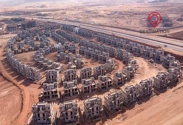 7 602d57630b346676550514. jpg