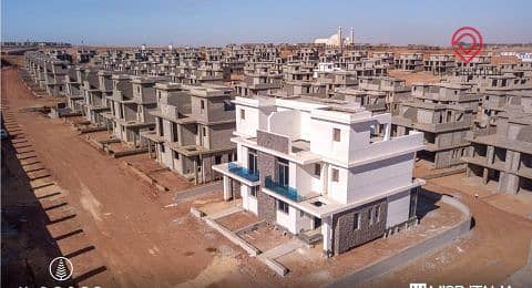 8 Misr-Italia-Invest-Gate-2-480x260. jpeg