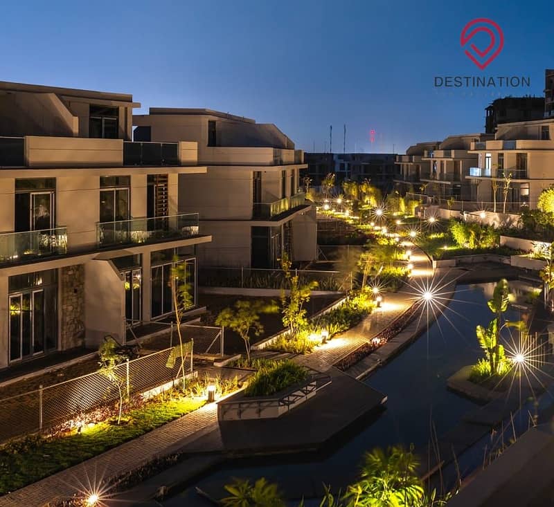 9 layer731102023021855. jpg