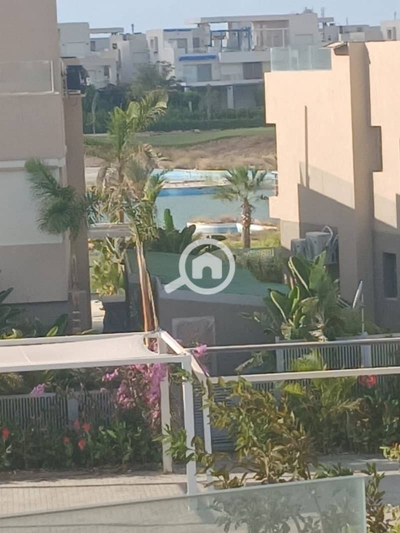 5 photo_5852867374846428339_y. jpg