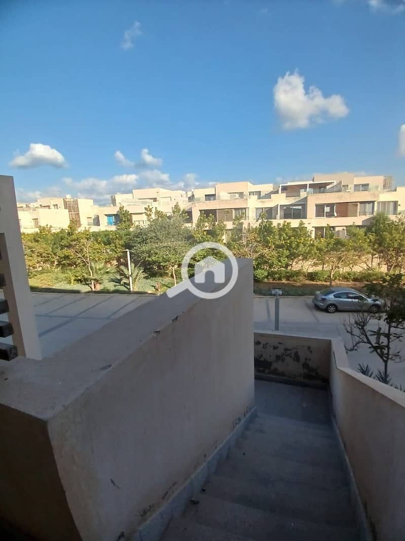 7 photo_5852867374846428329_y. jpg