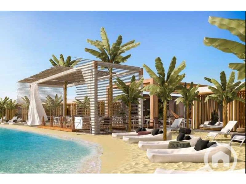 10 chalet for sale in hacienda bay (1). jpg