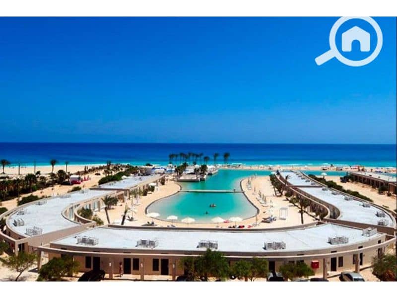 11 hacienda-bay (1). jpg