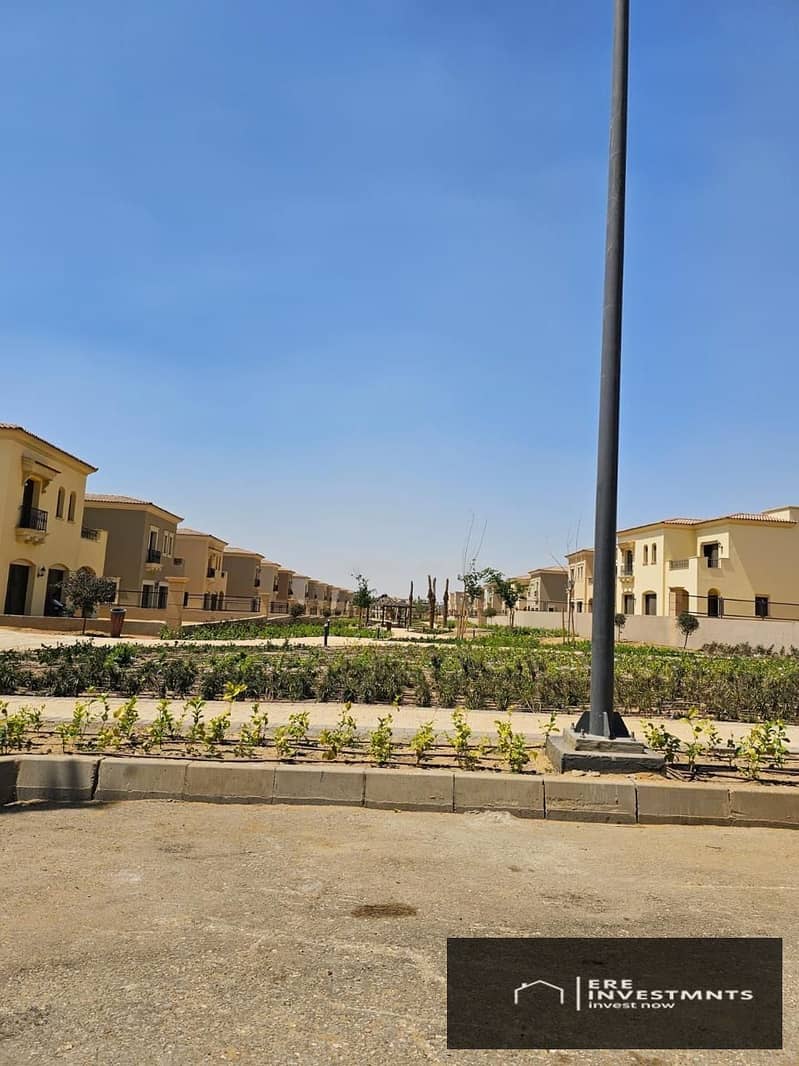 15 WhatsApp Image 2025-07-05 at 6.46. 13 PM. jpeg