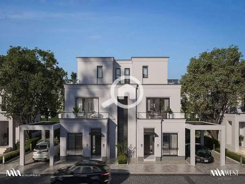 2 WhatsApp Image 2025-01-27 at 1.01. 07 PM_800x600. jpg