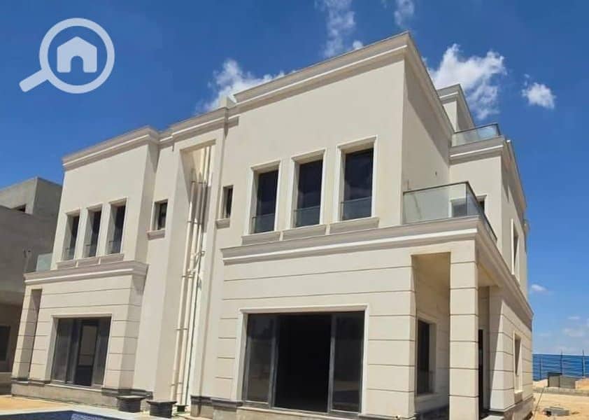 3 WhatsApp Image 2025-06-26 at 5.27. 40 PM. jpeg