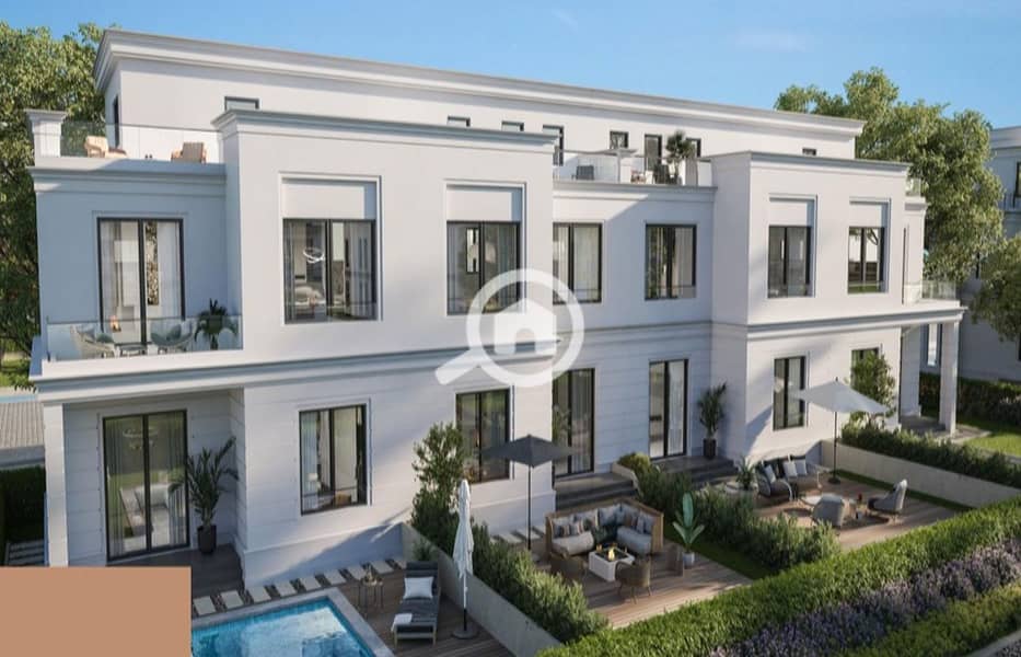 4 WhatsApp Image 2024-06-27 at 4.49. 49 AM_1400x900. jpg