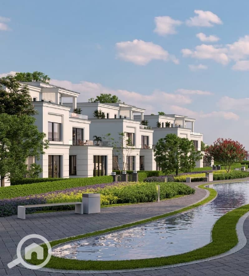 5 WhatsApp Image 2024-11-09 at 1.56. 32 PM. jpeg