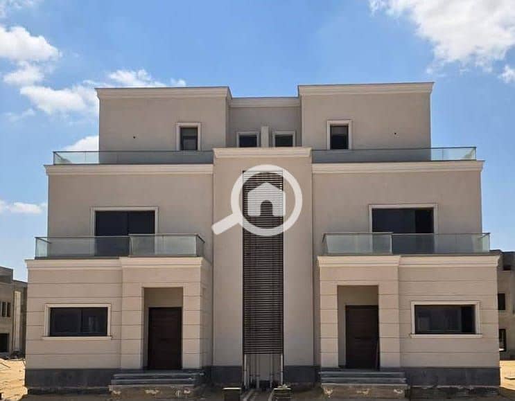 6 WhatsApp Image 2025-06-26 at 5.27. 39 PM. jpeg