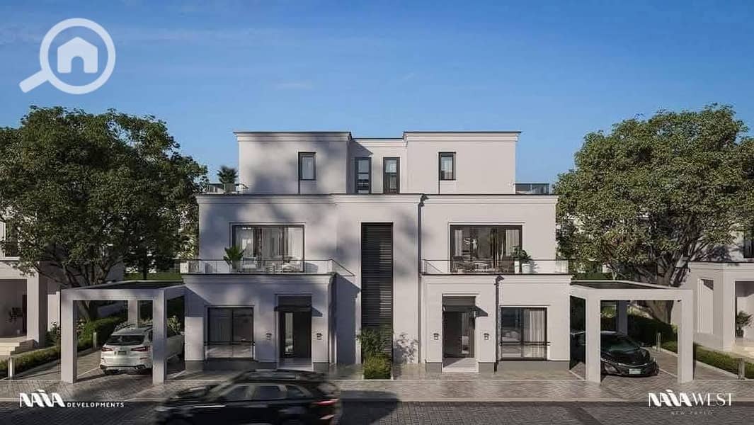 7 WhatsApp Image 2025-01-27 at 1.01. 07 PM. jpeg