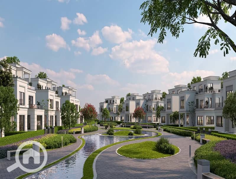 10 WhatsApp Image 2025-03-17 at 3.07. 16 PM. jpeg