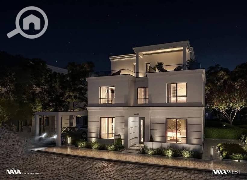 11 WhatsApp Image 2025-01-27 at 1.01. 08 PM. jpeg