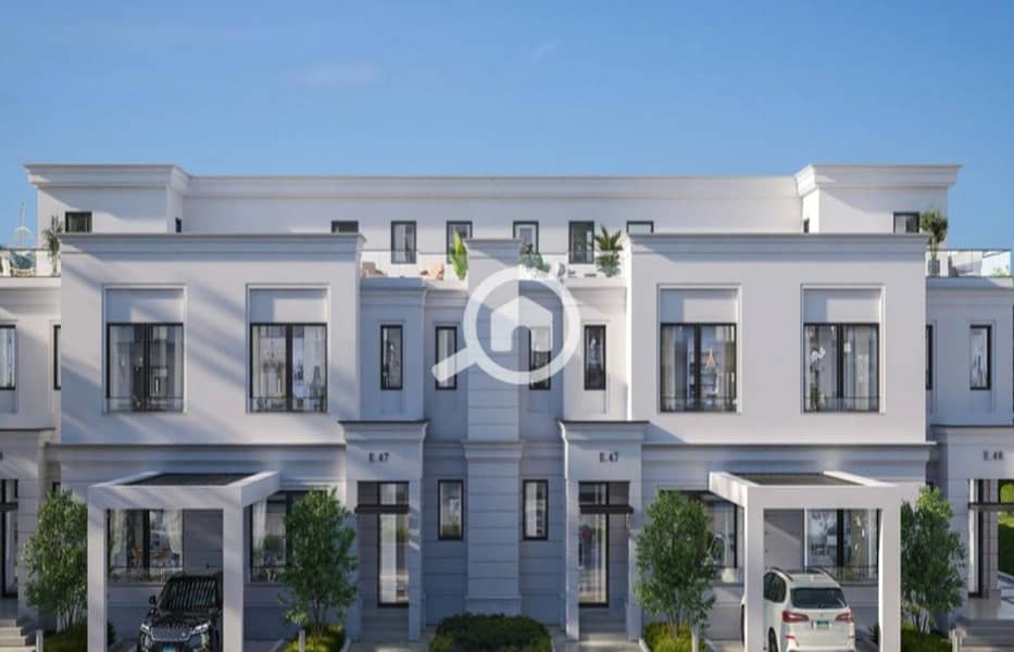 12 WhatsApp Image 2024-06-27 at 4.49. 49 AM (1)_1400x900. jpg