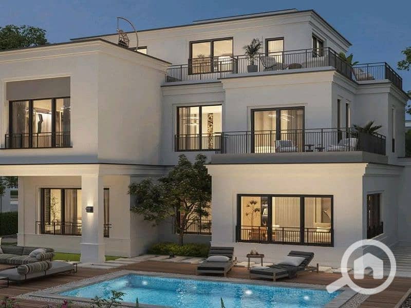 13 WhatsApp Image 2025-03-17 at 3.07. 17 PM_800x600. jpg