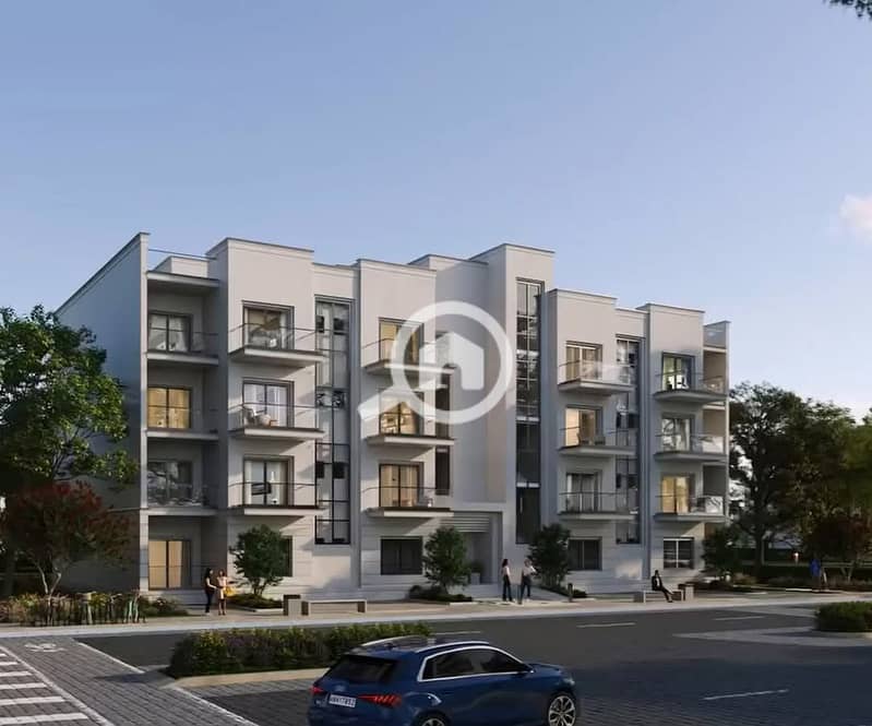 15 WhatsApp Image 2025-01-27 at 1.01. 12 PM (1). jpeg