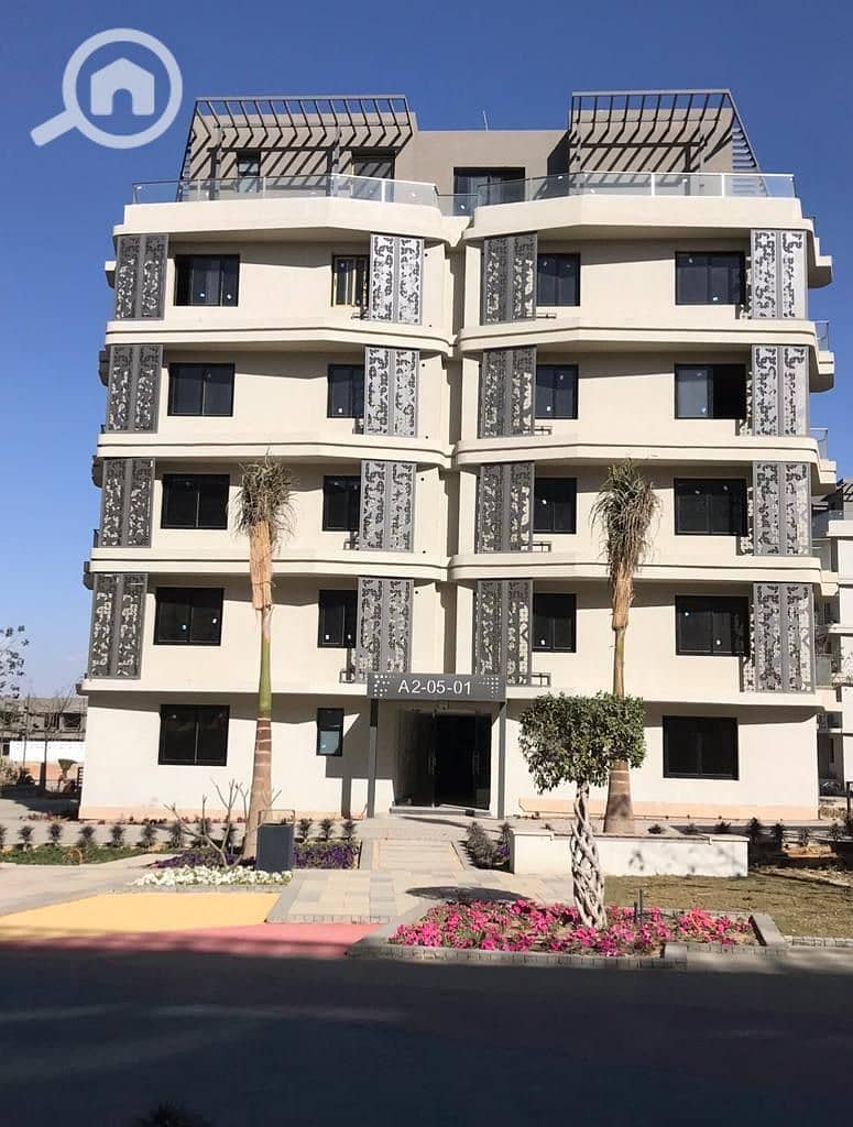 4 photo_6041665895136346945_y. jpg