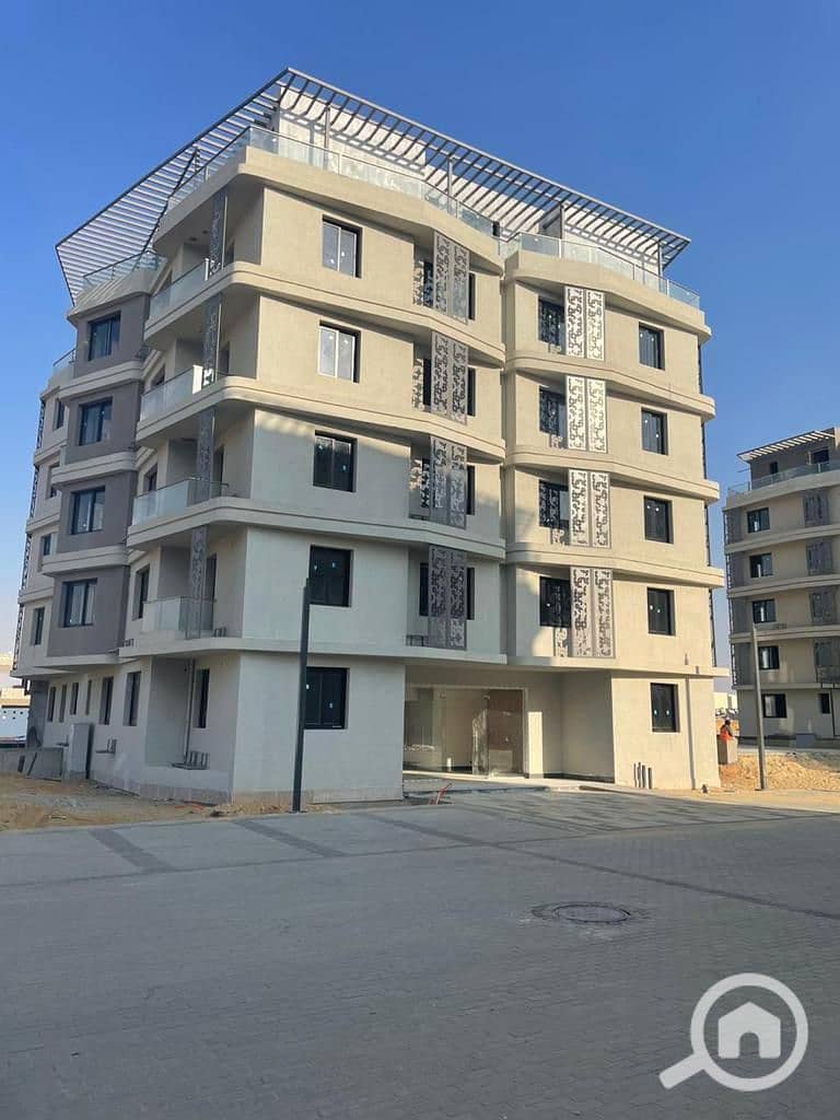 5 photo_6041665895136346946_y. jpg