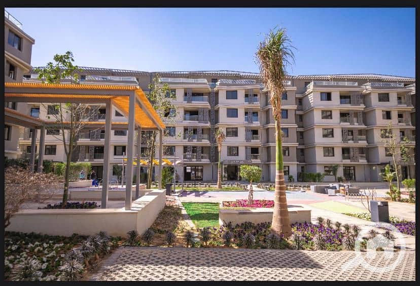 8 photo_6041665895136346951_y. jpg