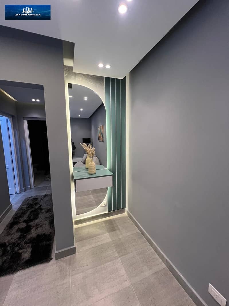 2 4fb4a1ab-b1fd-4d6b-8ce9-0124efcc5d15. jpg