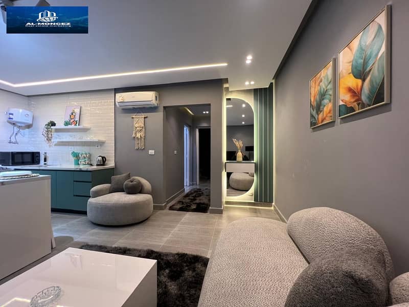 3 2da6db91-91b4-4c27-9213-c4b69e554574. jpg