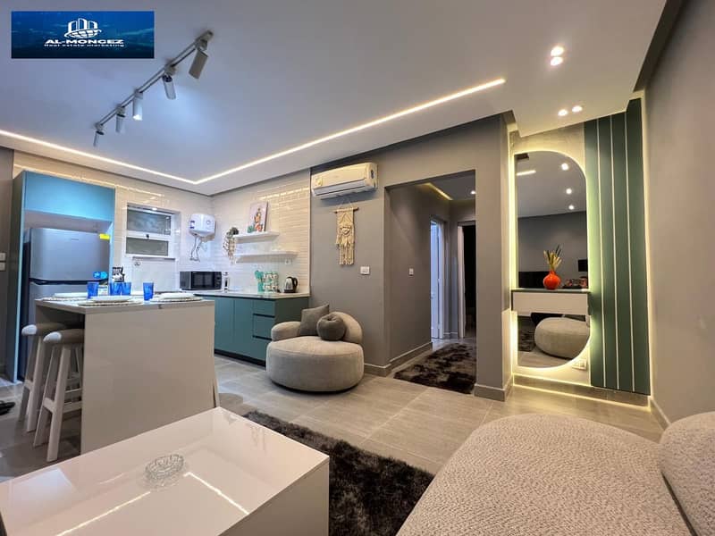 4 14e29421-e1bf-4219-b6ba-e1feba8fd452. jpg