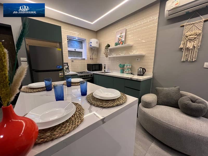 5 9e140b45-4635-40d1-8bfd-a26cb938a97d. jpg