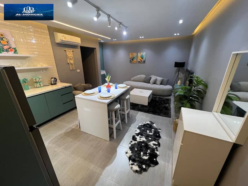 6 70f9cbd5-7484-4097-a292-bb1b0572a2ae. jpg